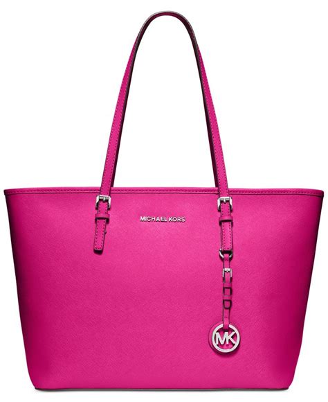 small pink michael kors wallet|michael kors purses hot pink.